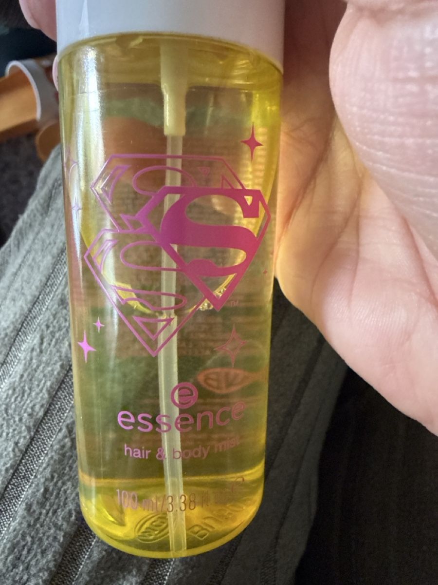 Profumi & Eau de Toilette: 3 brumes essence et La rive – Nuovo (secondo la descrizione) da Lausanne venduto da Tounitz 3