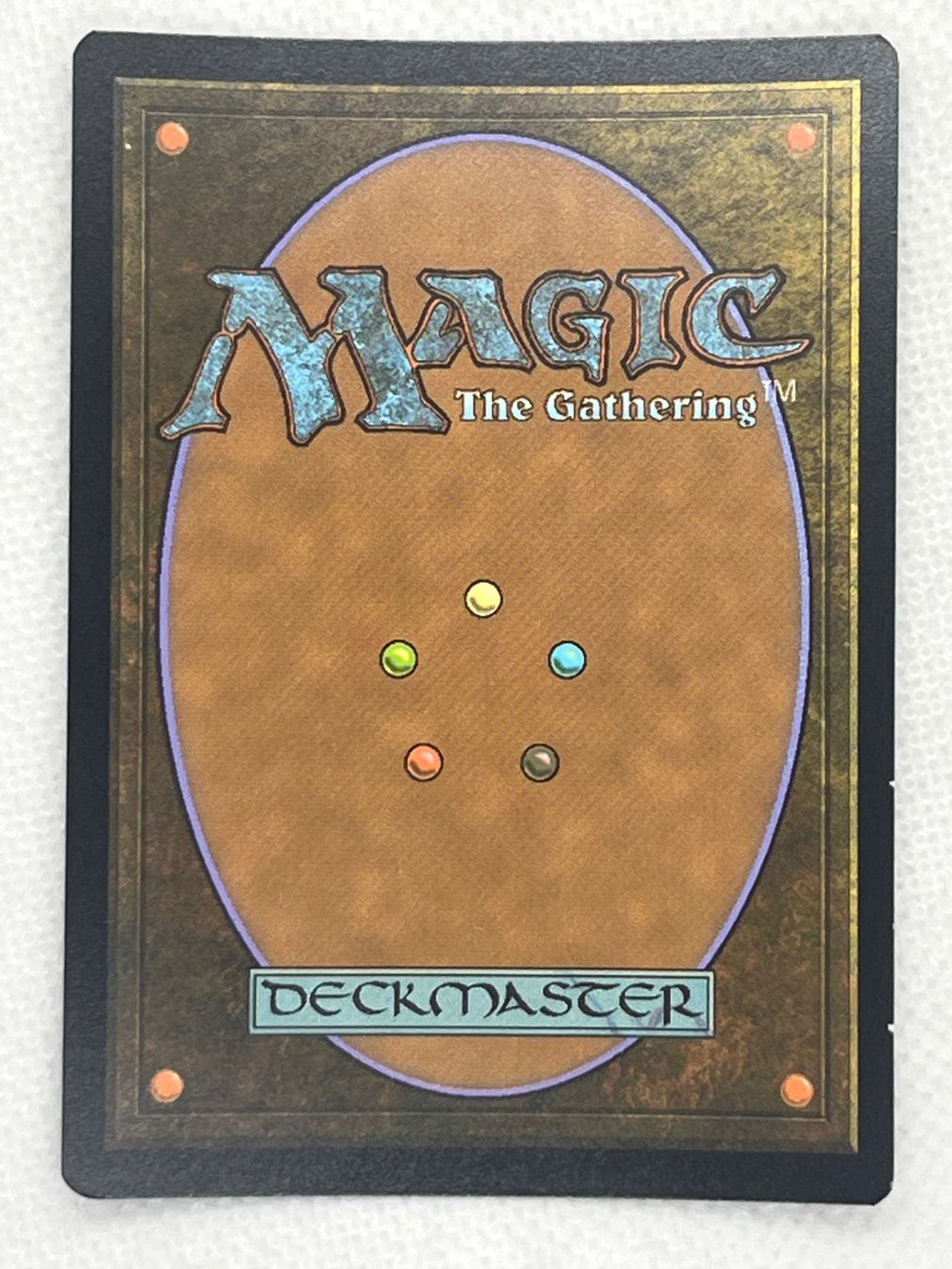Magic The Gathering Carte collezionabili: MTG Pyre-Sledge Arsonist SNC 118 Englisch Foil Uncommon – Usato da Hinterkappelen venduto da Kim1992 1