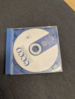 Ecco the dolphin Sega dreamcast