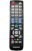Original Samsung Fernbedienung BN59-00865A BN5900865A