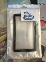 Schwarze PSA Case Hülle Schutz Black Noir Pokemon Protection