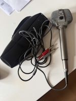 Sony ECM-990F Microphone Stéréo Electret Condenser