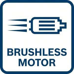 Bosch Tutti gli attrezzi: Bosch Akku Freischneider GFR 18V-23 – Nuovo e nell'imballaggio originale da Koppigen venduto da Bracher_Mail-House 7