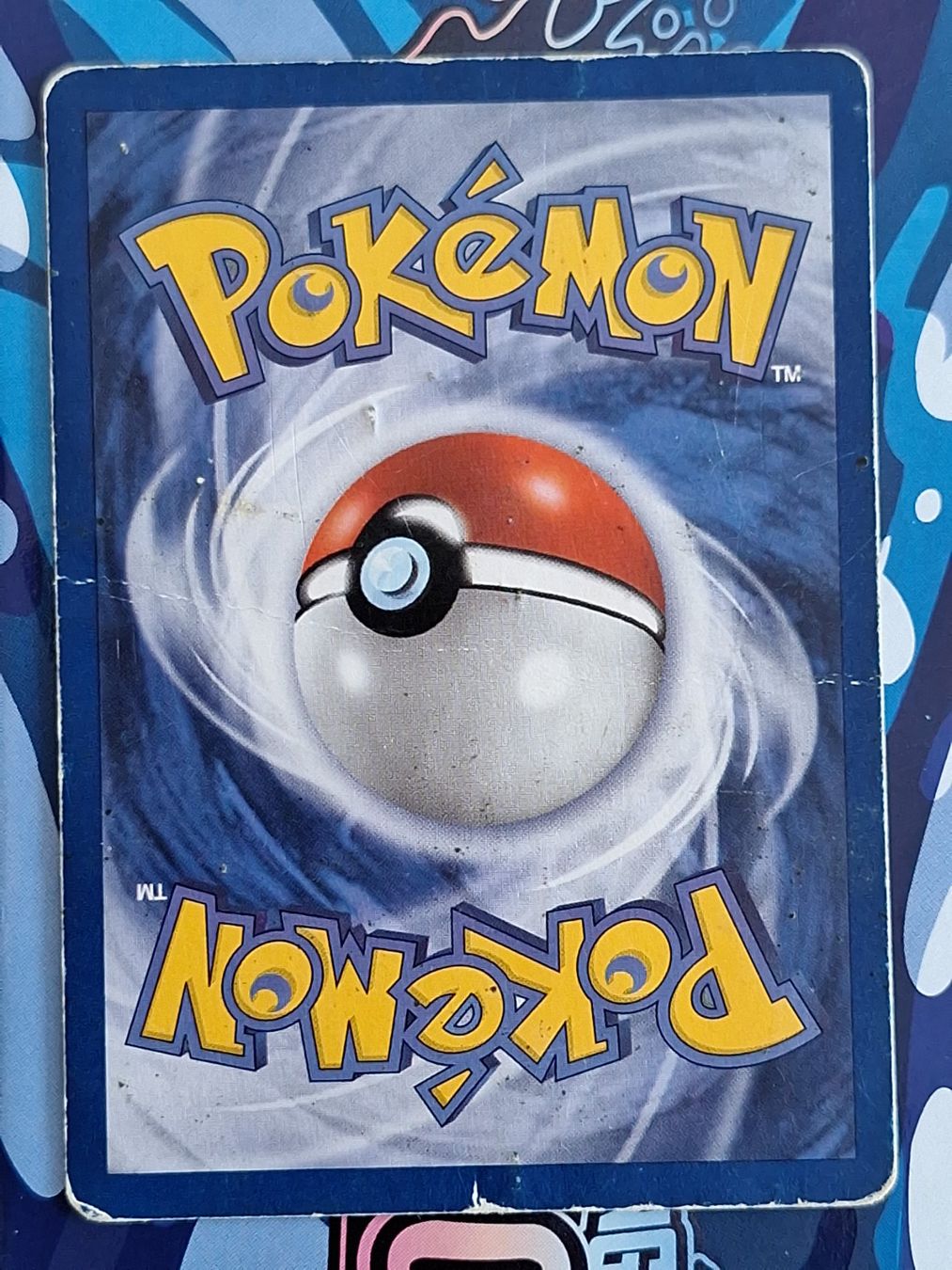 Pokémon Sammelbilder & Trading cards: Pikachu Dschungel  #Ord3 – Gebraucht aus Altstätten SG von GGsGameshop 1