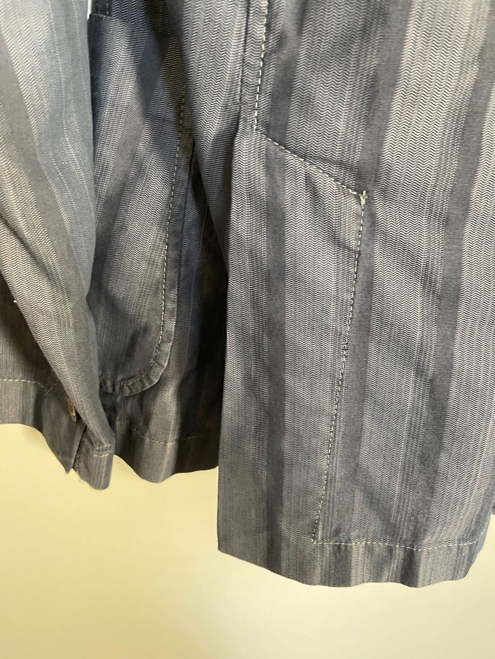 Giacche: Blazer – Usato da Lanzenhäusern venduto da Galaa 4