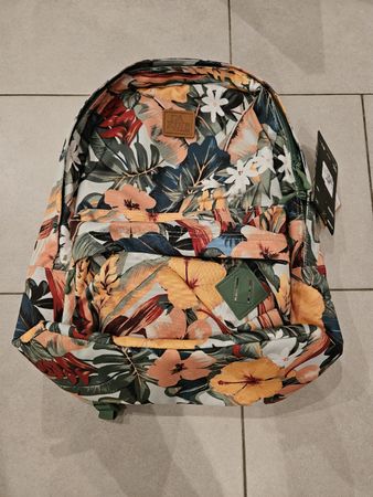 Dakine 365 Pack 21L Rucksack Tropical, Neu mit Etikett!