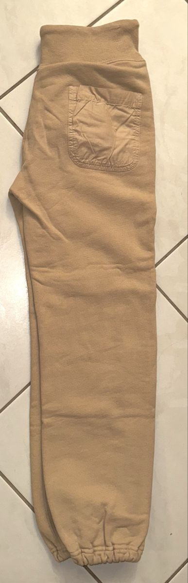 Hosen: NILI LOTAN HOSE GR. XS – Gebraucht aus Unteraegeri von MH203 3