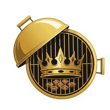 Profile image of GrillKing11