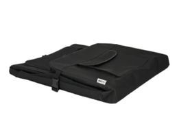 AniOne Traveller S Hundebox
