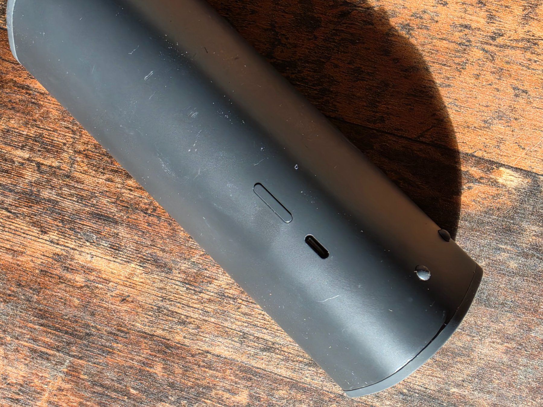 Sonos Casse acustiche: Sonos Roam Defekt Lautsprecher Box – Difettoso da Fischbach-Göslikon venduto da PitBullDoll 1