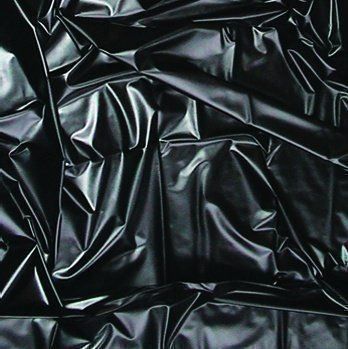 Biancheria da letto: WetGames Bettlacken schwarz – Nuovo e nell'imballaggio originale da Lützelflüh-Goldb venduto da Punktesammler