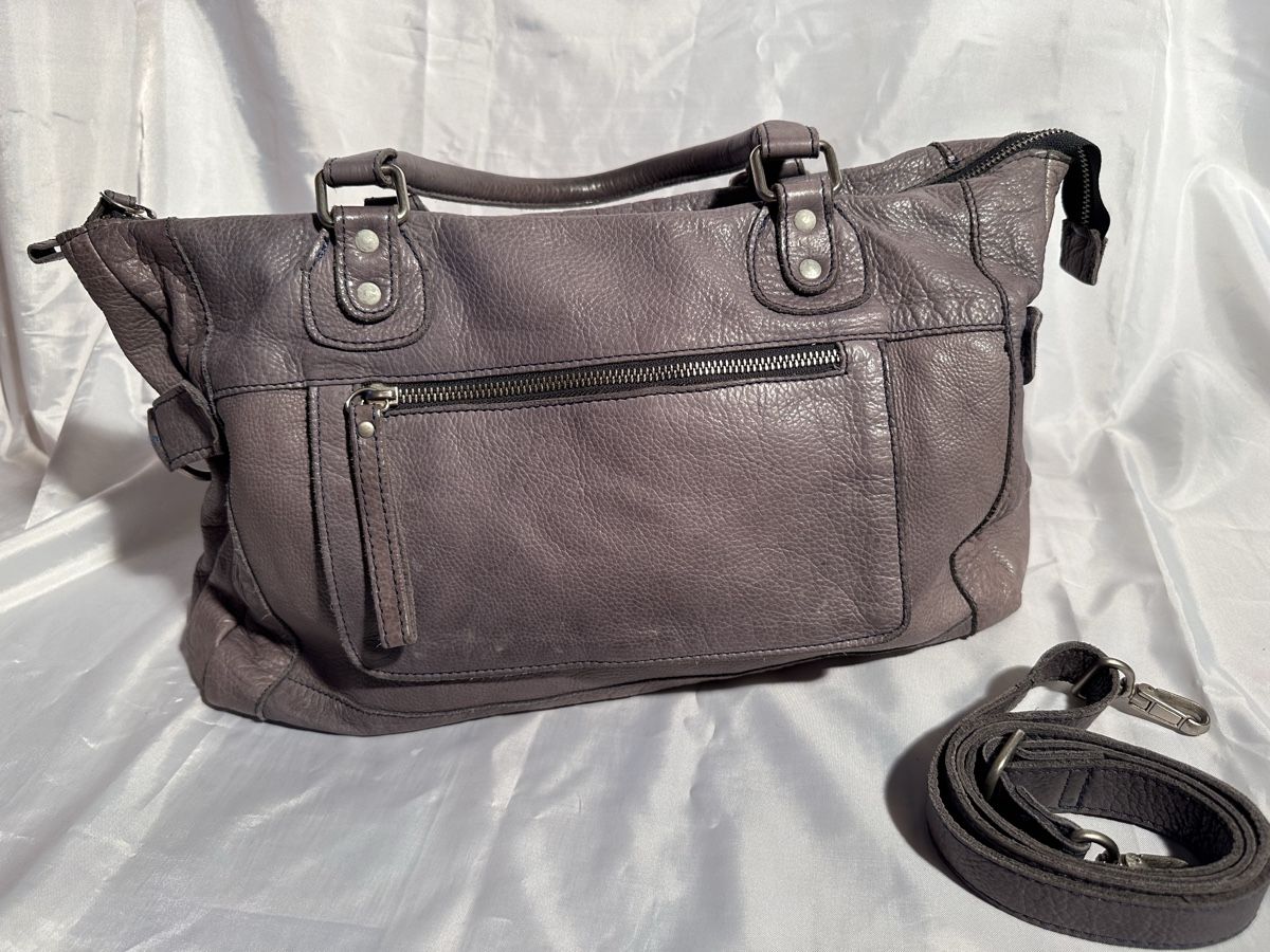 Sacs: Appetizer Handtasche – D'occasion à Buchs AG par Amethyst_01 2