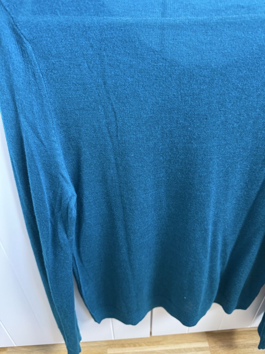 Giacche: Cardigan von American Vintage – Nuovo e nell'imballaggio originale da Basel venduto da Glamourpourtoi 5