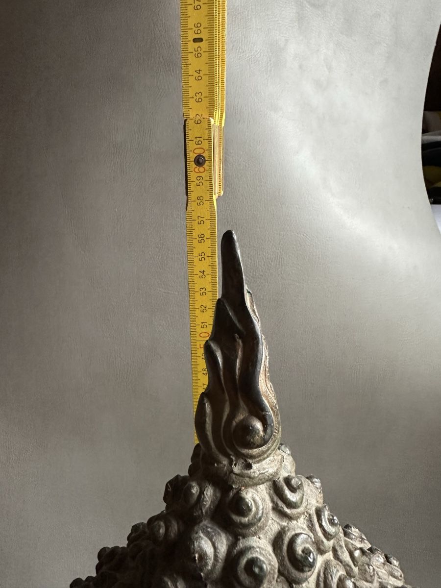 Skulpturen & Statuen: Buddha Statue – Gebraucht aus Hombrechtikon von movoko01 5