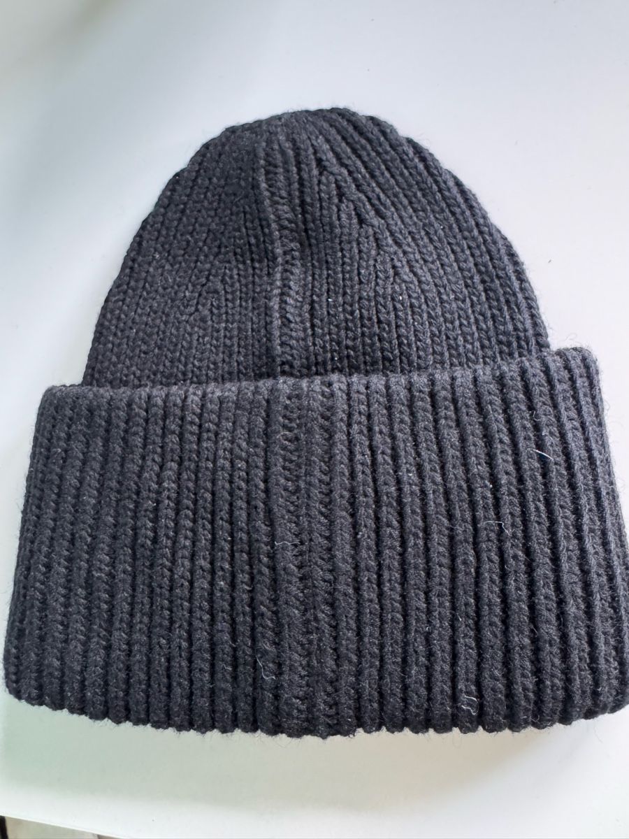 Copricapi, berretti & cappellini: Acne Studios beanie – Nuovo (secondo la descrizione) da Dübendorf venduto da ton_ht7s 2