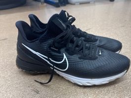 Air Zoom Infinity Tour Nike Golf