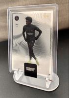 Quentin Ndjantou Rookie PSG Clarity /99