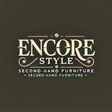 Profile image of EncoreStyle