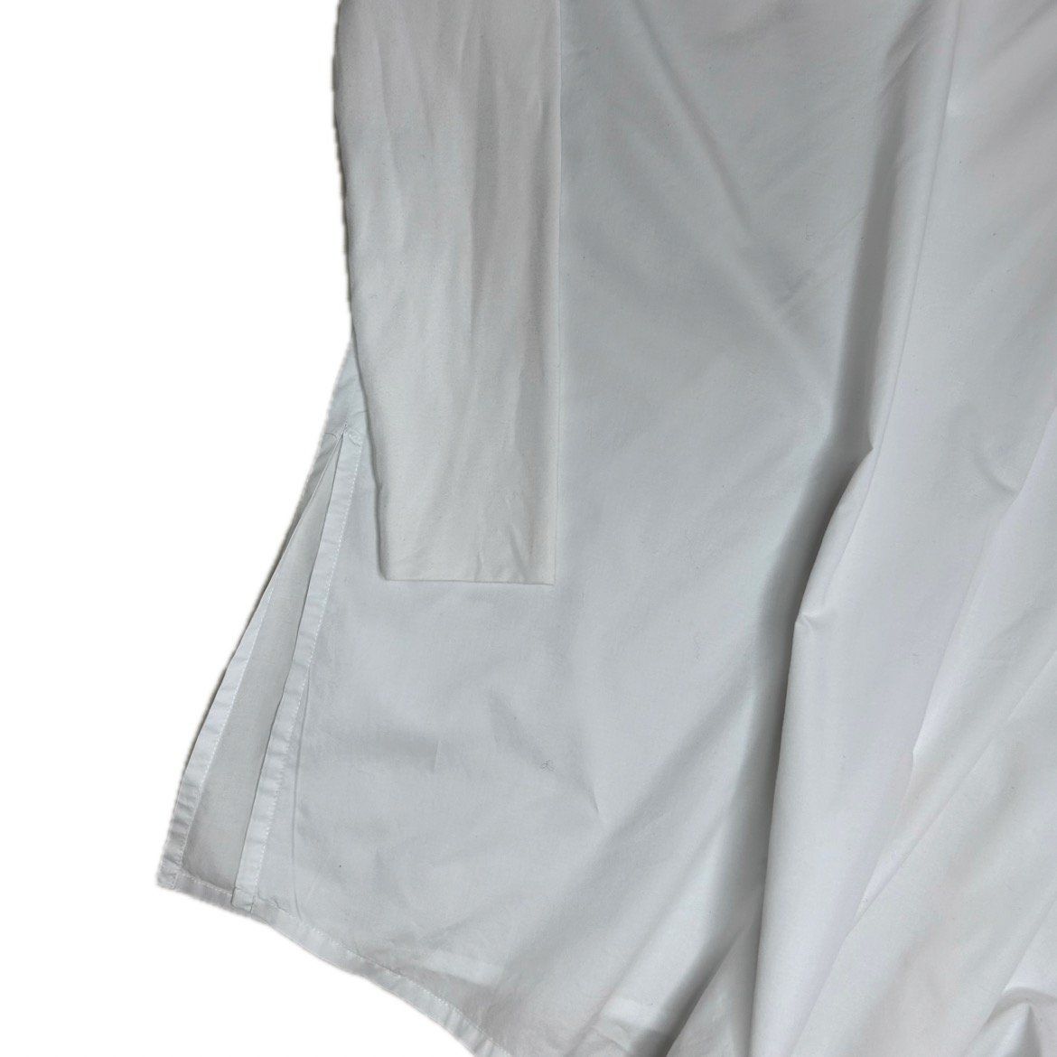 Adidas Chemisiers: Y-3 Adidas Blouse – D'occasion à St. Gallen par look-twice 3