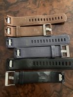 3 x Armband Fitbit Charge 2, Large