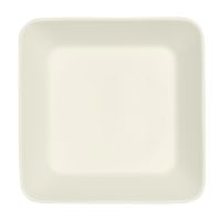 1 x Iittala 24h weiss Schale 16cm