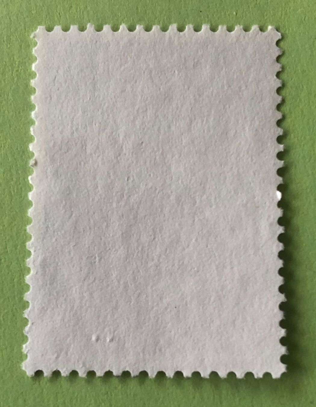 Tutti i francobolli: CH Briefmarken mit Gestempelt   – Usato da Aarau venduto da Billa007 1