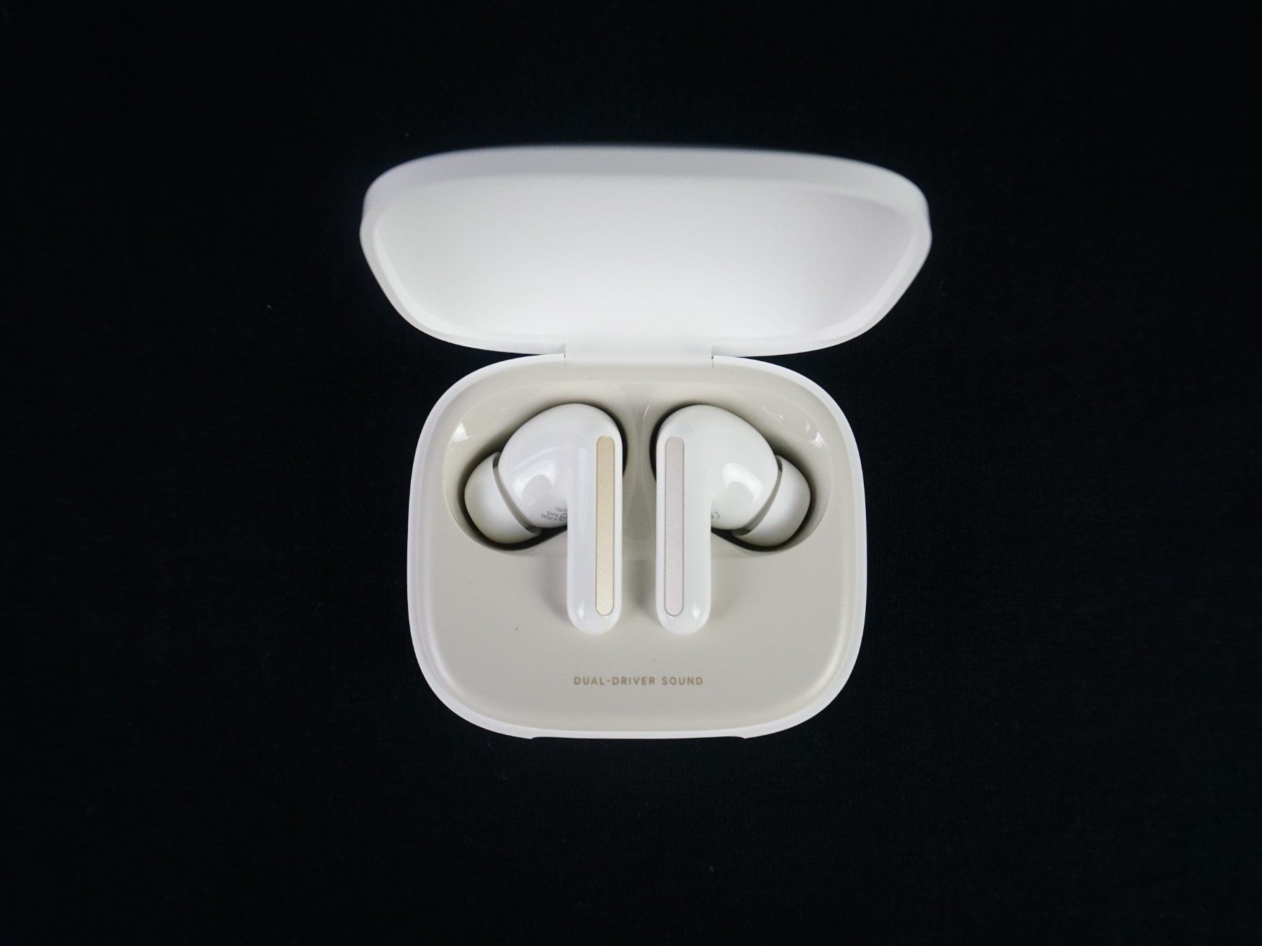 Xiaomi Cuffie: Xiaomi Redmi Buds 6 – Nuovo (secondo la descrizione) da Pratteln venduto da Restwert_Pratteln 4