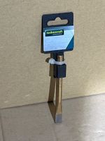 Technocraft Fliesenmeissel flach 100x10mm