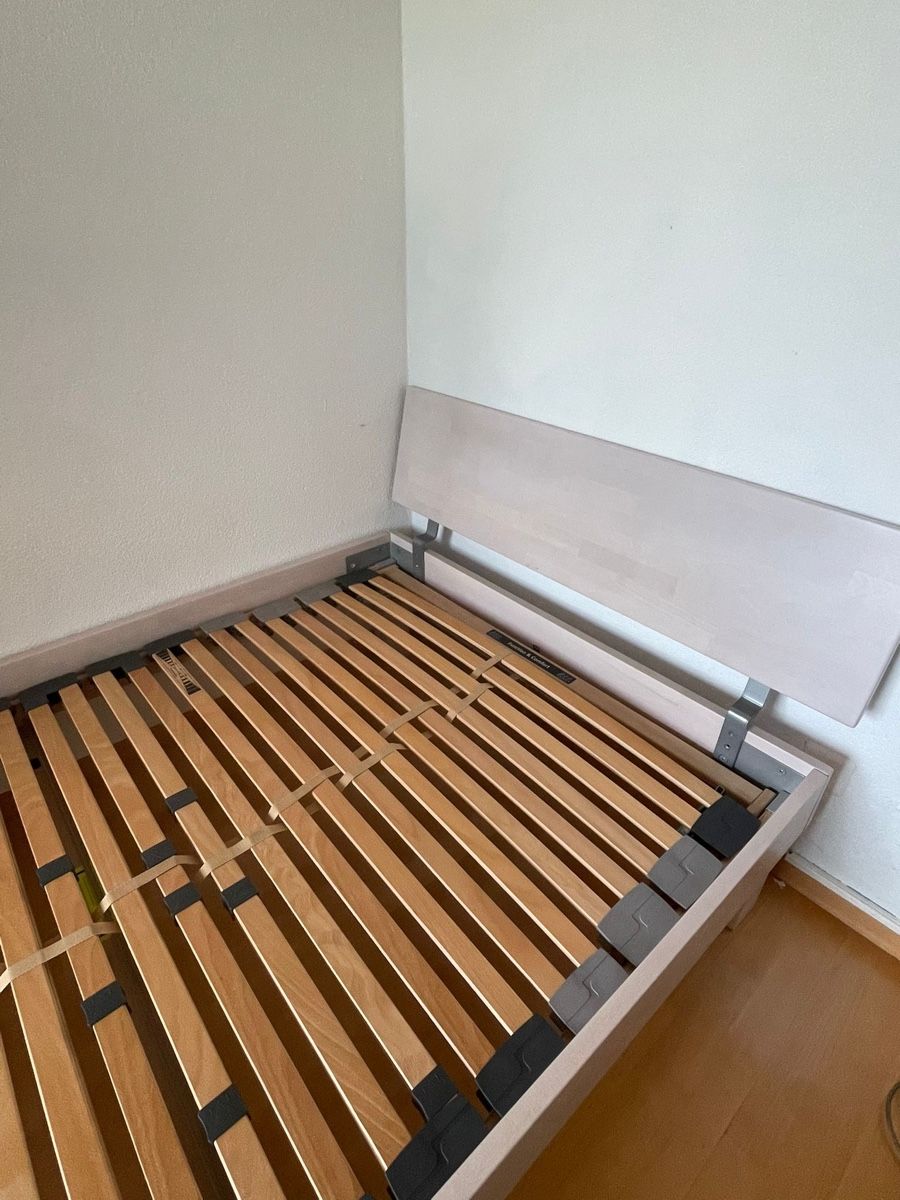 Letti: Bett 120x200 cm – Usato da Thun venduto da rac_b85w 5