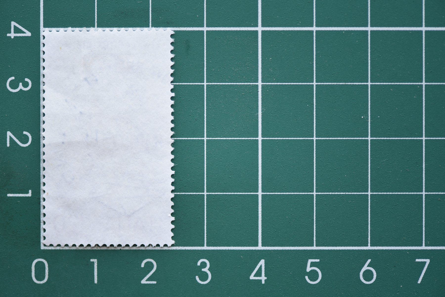 Tutti i francobolli: italia stamp – Usato da Laupen BE venduto da Gufi57 1
