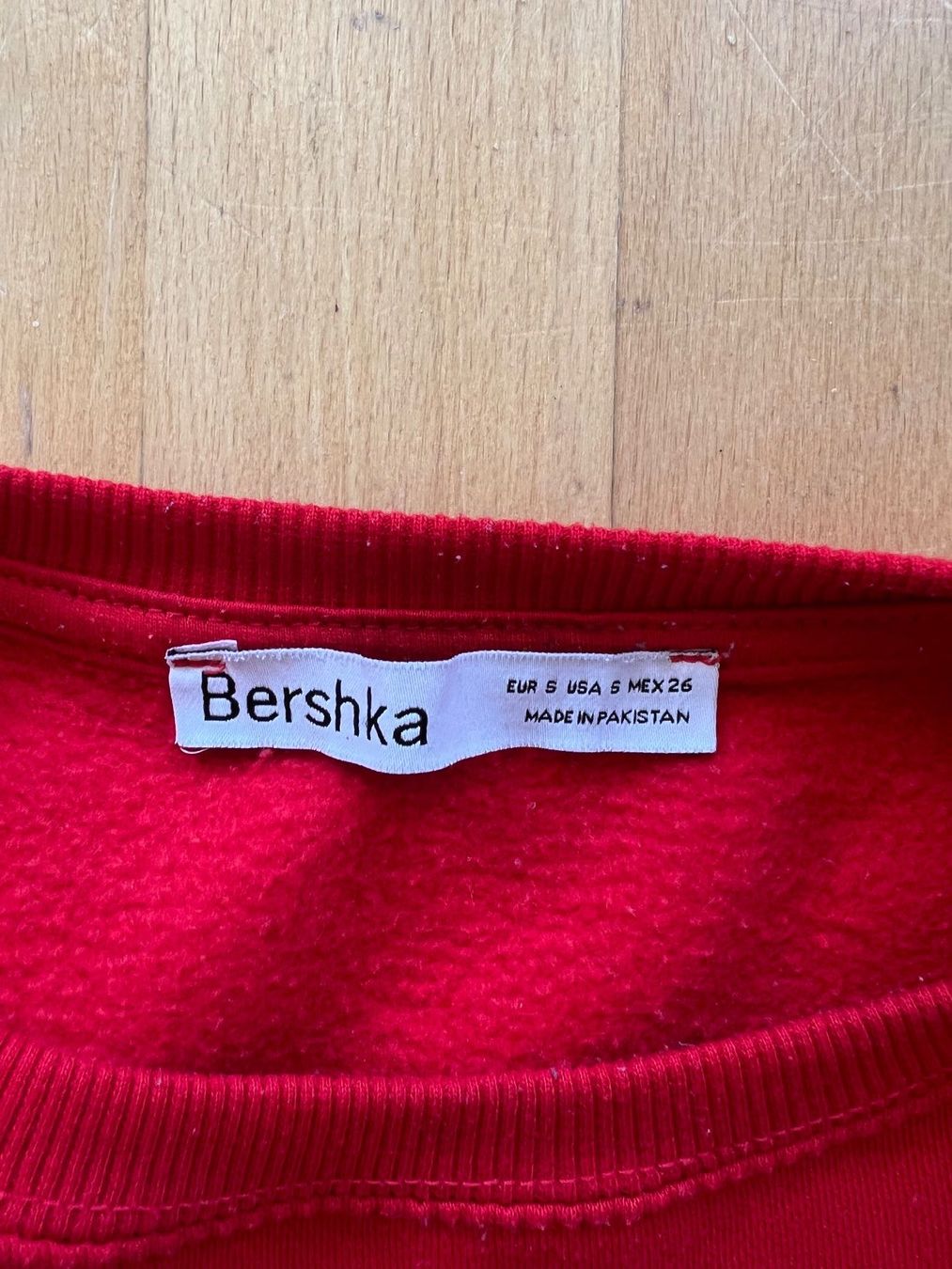 Lotti di vestiti: Schwangerschafts Kleiderpaket – Usato da Zürich venduto da Jakomo007 8