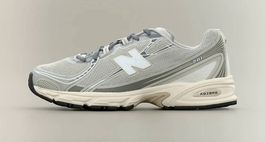 New Balance 740 NUOVE