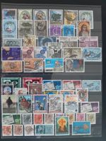 Italien° / Italie° 1966 - 1970