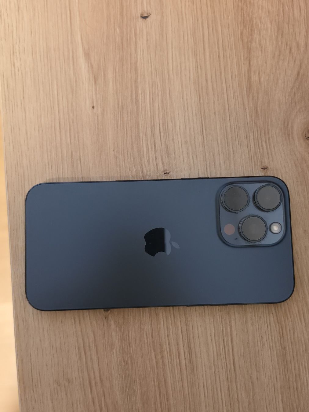 Apple Portables: iphone 15 pro max – Neuf (Voir description) à Kriens par Vyorel22 1
