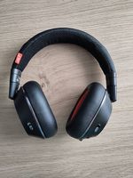 Plantronics BackBeat PRO 2 inkl. Dongle & Tasche
