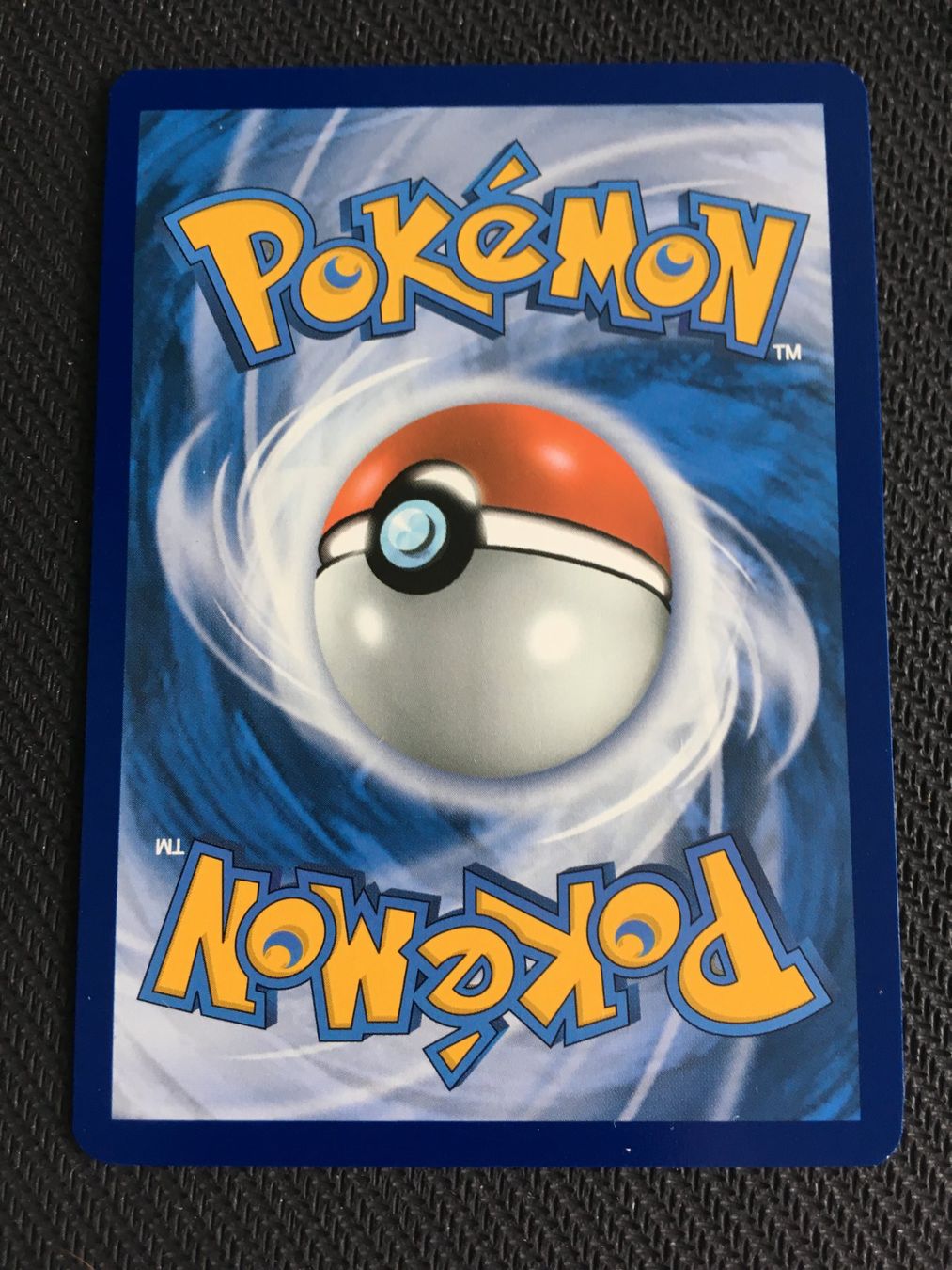 Pokémon Carte collezionabili: Morpeko VMAX - SSH 80 - Schwert & Schild -DE- – Nuovo (secondo la descrizione) da St.Gallen venduto da Punktchen01 1