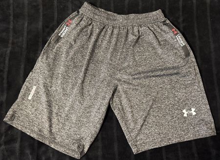 Hose Under Armour XL
