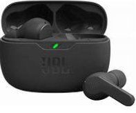 JBL Wave Beam 2 In-ear True Wireless Kopfhörer Bluetooth Sch