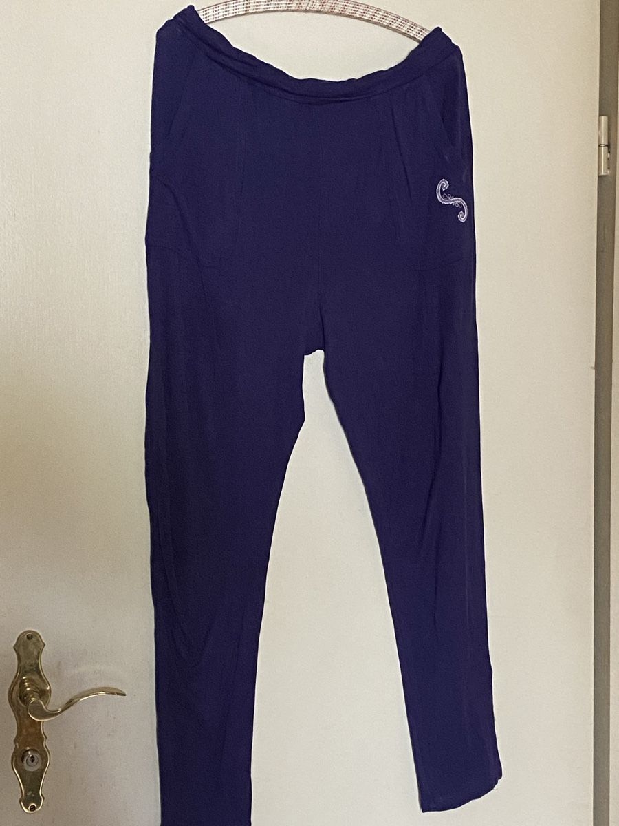 Pantaloni: Hose – Usato da Gretzenbach venduto da Cantate