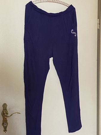 Hose