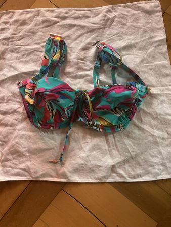 Neu u ungetragenes Bikini von Cyell