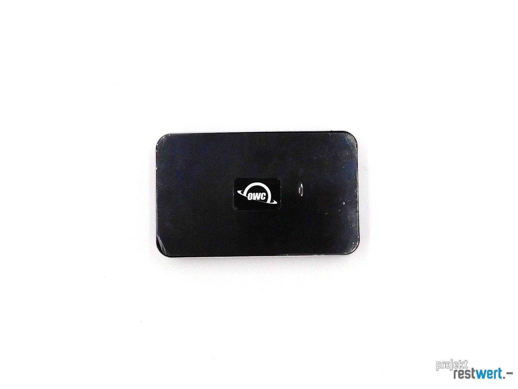 OWC Hubs & Switches: Thunderbolt Hub von OWC – Neuf (Voir description) à Bülach par restwert_buelach 4
