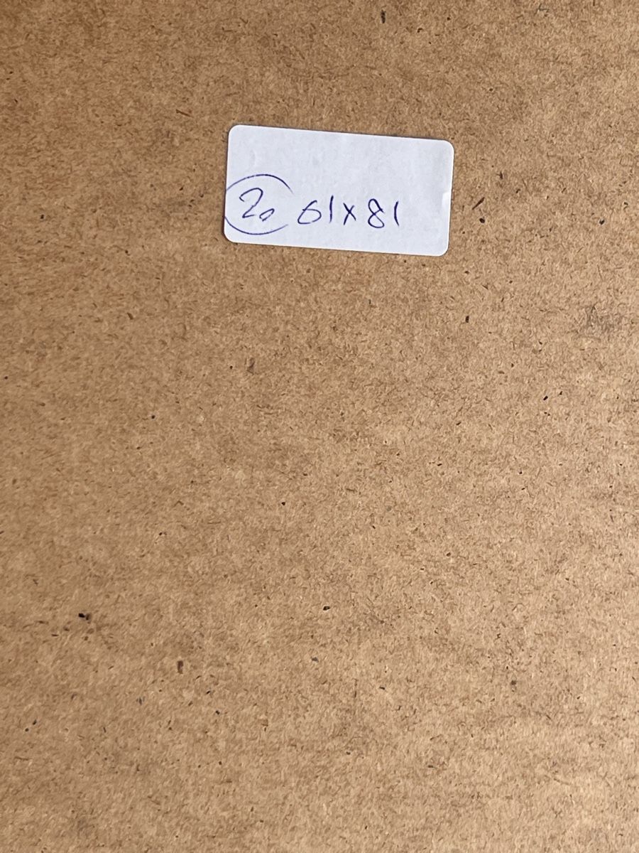 Poster & Bilder: Bild-Druck (20) – Gebraucht aus Glattfelden von maa_qcj8 5