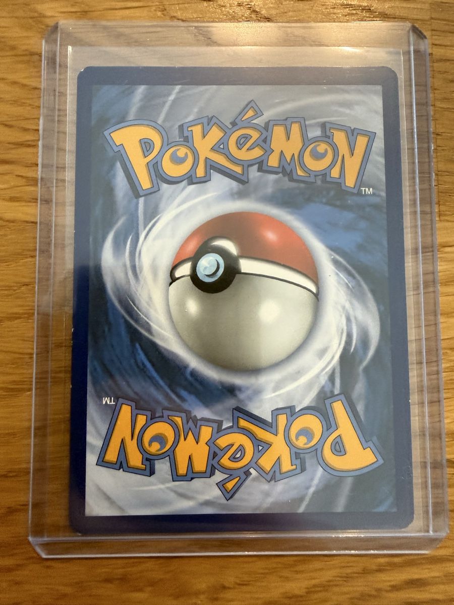 Pokémon Sammelbilder & Trading cards: Azurill 146/236 – Gebraucht aus Amriswil von sim_nlb6 1