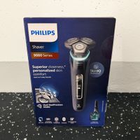 Philips Shaver Series 9000