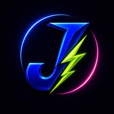 Profile image of Jachilles