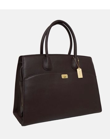Sac Moncrief Original – Neuf, jamais utilis
