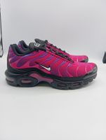 Nike Air Max Plus - Fireberry (EU39)