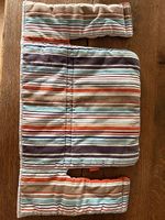 Original Stokke Schutz fürs Baby Set