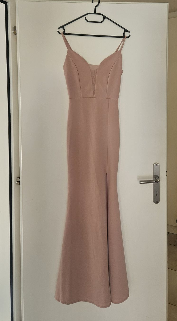 Wal G. Vestiti: robe taille S  – Usato da Vétroz venduto da sas_yln5
